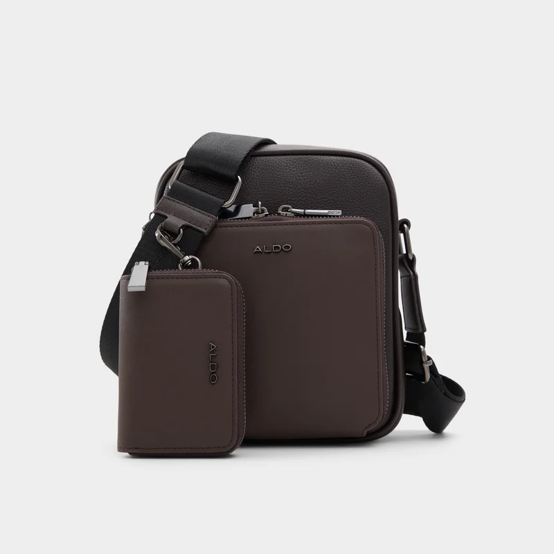 ALDO Narrow Strap Crosbody